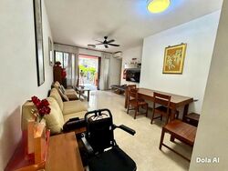 Stratum (D18), Condominium #634635691